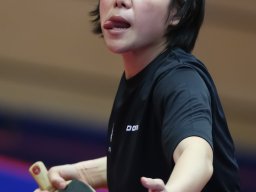 c_photo_plohe_r2574_liu yuan oottv
